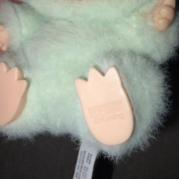 Authentic Labubus - Picture 4 of 5